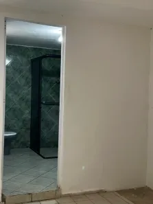 Sobrado com 1 Quarto para alugar, 80m² no Lagoa Seca, Natal