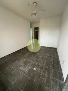 Apartamento com 2 Quartos à venda, 50m² no Campo Grande, Rio de Janeiro