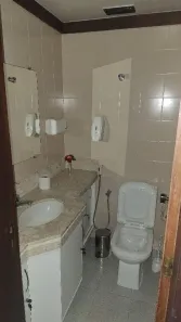 Sala Comercial para venda ou aluguel, 38m² no Brotas, Salvador