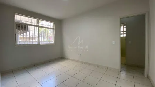 Apartamento com 2 Quartos à venda, 70m² no São Pedro, Belo Horizonte