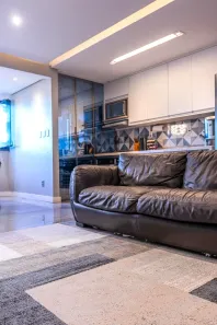 Apartamento com 2 Quartos à venda, 80m² no Alphaville I, Salvador