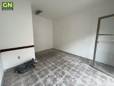 Ponto Comercial para alugar, 14m² no Santa Efigênia, Belo Horizonte