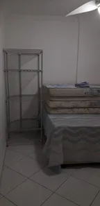 Apartamento com 2 Quartos à venda, 85m² no Jardim Las Palmas, Guarujá