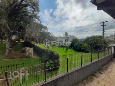 Casa com 5 Quartos à venda, 300m² no Cruzeiro, Caxias do Sul