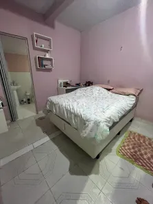 Casa com 6 Quartos à venda, 200m² no Monte das Oliveiras, Manaus