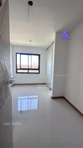 Apartamento com 1 Quarto à venda, 23m² no Federação, Salvador
