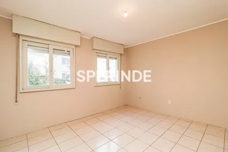 Kitnet com 1 Quarto para alugar, 33m² no Centro Histórico, Porto Alegre