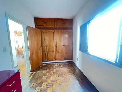 Casa com 3 Quartos à venda, 169m² no Centro, Araras