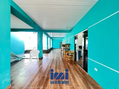 Casa com 4 Quartos à venda, 307m² no , Matinhos