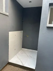 Sobrado com 2 Quartos à venda, 73m² no Vila Silveira Martins, Cachoeirinha