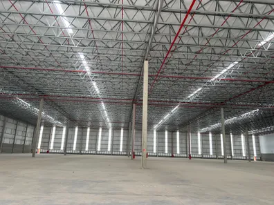 Galpão/Depósito/Armazém para alugar, 1500m² no , Simões Filho