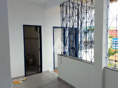 Casa com 4 Quartos à venda, 200m² no Acupe de Brotas, Salvador