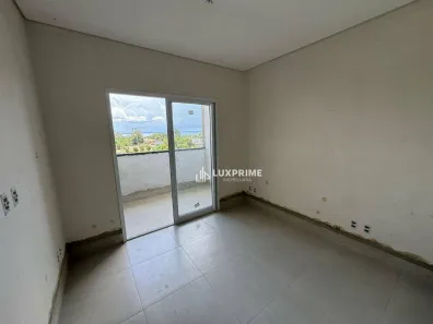Flat com 1 Quarto à venda, 30m² no Graciosa - Orla 14, Palmas