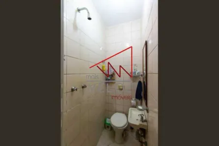 Apartamento com 2 Quartos à venda, 142m² no Flamengo, Rio de Janeiro