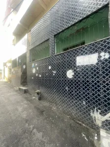 Casa com 2 Quartos à venda, 70m² no Brotas, Salvador