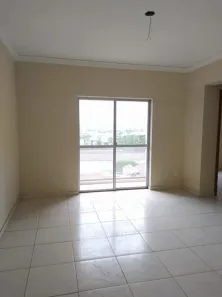 Apartamento com 3 Quartos para alugar, 72m² no Rio dos Sinos, São Leopoldo