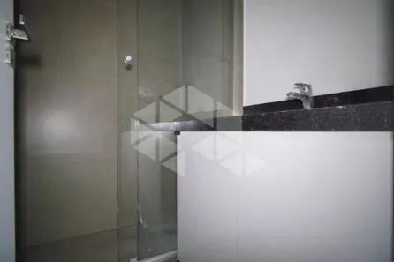 Flat com 1 Quarto para alugar, 25m² no Auxiliadora, Porto Alegre