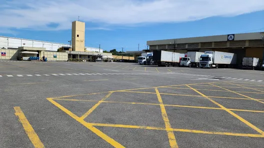 Galpão/Depósito/Armazém para alugar, 1300m² no Campinas de Pirajá, Salvador