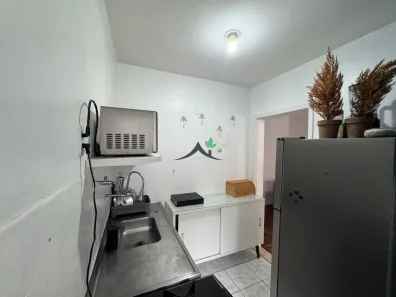 Apartamento com 2 Quartos para alugar, 65m² no Barbalho, Salvador