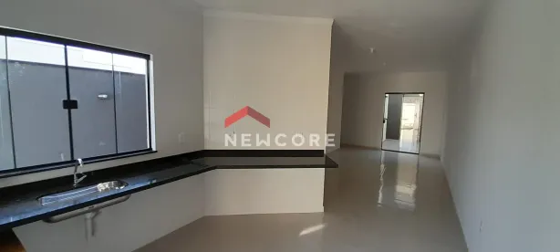 Casa com 2 Quartos à venda, 74m² no Areão, Taubaté