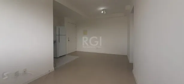 Apartamento com 3 Quartos à venda, 60m² no Humaitá, Porto Alegre