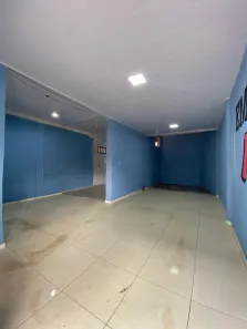 Ponto Comercial para alugar, 35m² no Centro, Anápolis