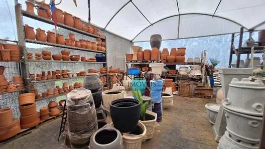 Ponto Comercial à venda, 90m² no Jardim Altos de Santana I, Jacareí