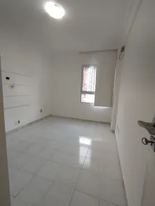 Apartamento com 3 Quartos para alugar, 113m² no Pituba, Salvador