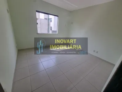 Apartamento com 3 Quartos à venda, 85m² no Centro, São Pedro da Aldeia