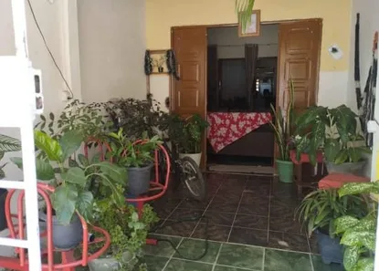 Casa com 2 Quartos à venda, 75m² no Nossa Senhora do O, Ipojuca