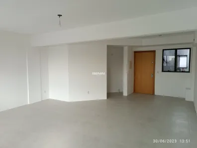 Sala Comercial para alugar, 42m² no Centro, Canoas