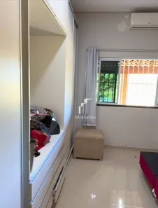 Fazenda/Sítio com 2 Quartos à venda, 200m² no Centro, José de Freitas