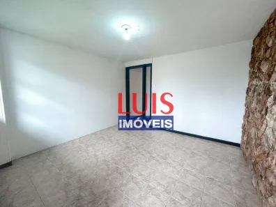 Cobertura com 2 Quartos para alugar, 145m² no Piratininga, Niterói