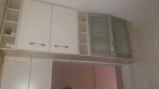 Apartamento com 2 Quartos para alugar, 68m² no Glória, Rio de Janeiro