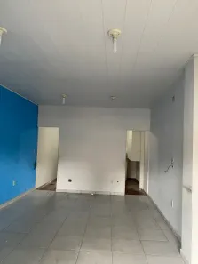 Galpão/Depósito/Armazém para alugar, 40m² no Realengo, Rio de Janeiro