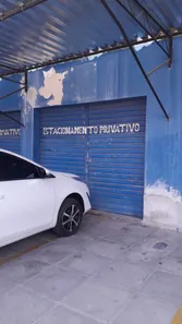 Sala Comercial para alugar, 25m² no Imbiribeira, Recife