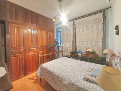 Apartamento com 3 Quartos à venda, 97m² no Carmo, Belo Horizonte