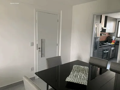 Apartamento com 2 Quartos à venda, 69m² no São Pedro, Belo Horizonte