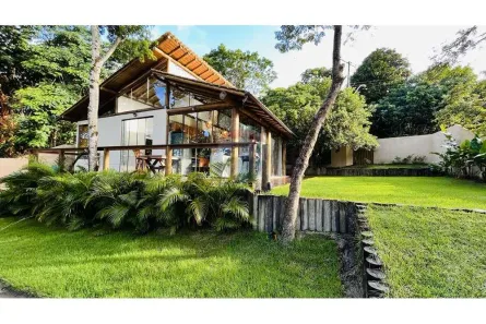 Casa com 3 Quartos à venda, 143m² no Marechal Rondon, Salvador