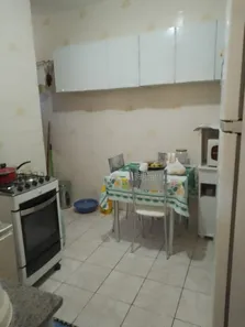 Casa com 3 Quartos à venda, 140m² no Itapuã, Salvador