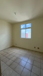 Apartamento com 3 Quartos à venda, 55m² no Diamante (Barreiro), Belo Horizonte
