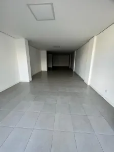 Ponto Comercial para alugar, 141m² no Centro, Caxias do Sul