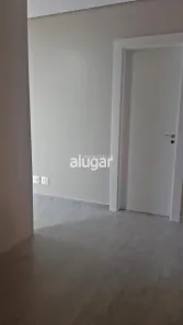 Sala Comercial à venda, 47m² no São Pelegrino, Caxias do Sul