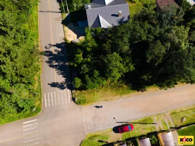 Lote/Terreno à venda, 479m² no Nova Petrópolis, Nova Petrópolis