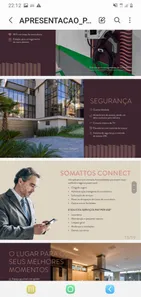 Apartamento com 4 Quartos à venda, 133m² no Funcionários, Belo Horizonte