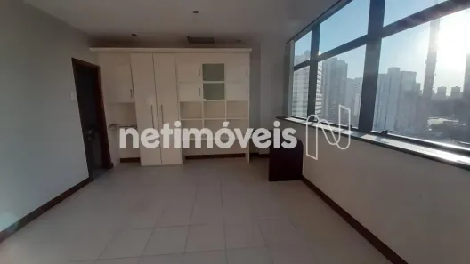 Sala Comercial à venda, 31m² no Pituba, Salvador