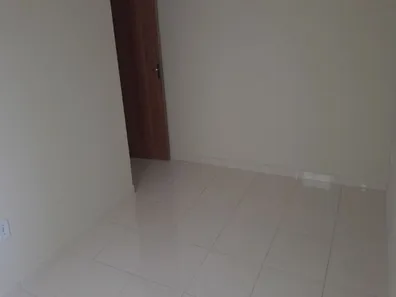 Casa com 2 Quartos à venda, 60m² no , Corumbataí