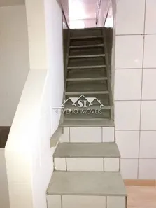 Ponto Comercial para alugar, 95m² no Quarteirão Brasileiro, Petrópolis