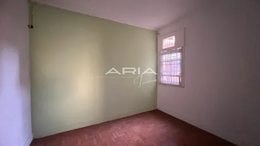 Casa com 4 Quartos à venda, 304m² no Centro, Araraquara