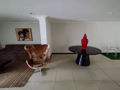 Apartamento com 2 Quartos à venda, 70m² no Pituba, Salvador